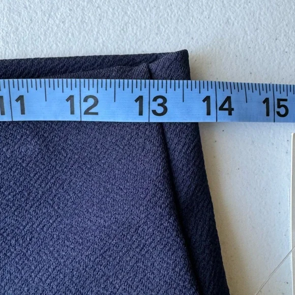 LuLaRoe NWT Cassie Pencil Skirt | Size S - Picture 4 of 6